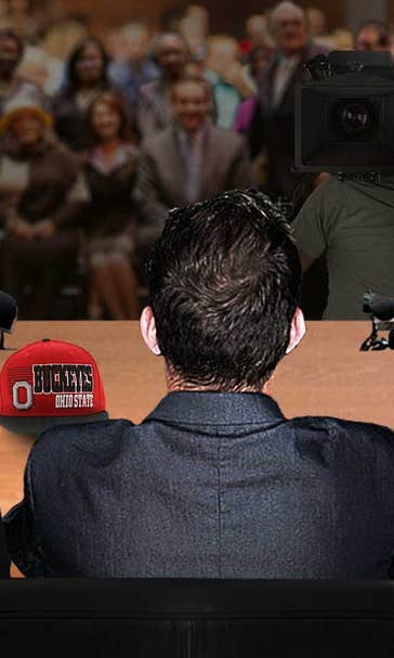 Why the early signing period is a bad idea that should be ditched